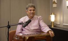 'हमारी फ़िल्म इंडस्ट्री शापित है...' सुरेश वाडकर ने ऐसा क्यों कहा- कहानी ज़िंदगी की