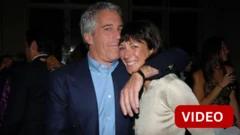 காணொளி: எப்ஸ்டீன் ஆவணங்கள் என்றால் என்ன? முழுமையான விளக்கம்