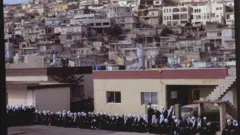 مجدل شمس 