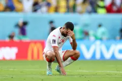 Tunisia