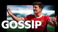 Maguire