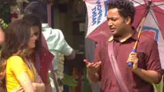 பிக்பாஸ் சீசன் 6 தமிழ் கமல்