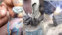 Okuta to n mu ina jade