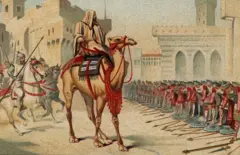 Hijra