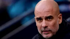 Leenjisaa Maanchistar Siitii Peep Gaardiyoolaa