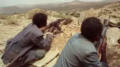 Nama kiyyeeffatee dhukaasuuf jiru