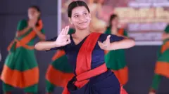 கேரளாவைச் சேர்ந்த 16 வயது சிறுமி சப்ரி