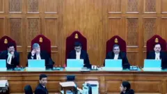 ஜம்மு காஷ்மீர் 370 சட்டப்பிரிவு