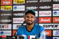 Dasun Shanaka 