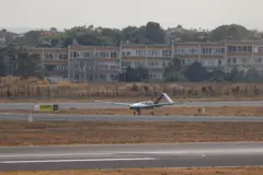 Reuters: Kanada, Türkiye’ye İHA parçalarının satışına devam edecek