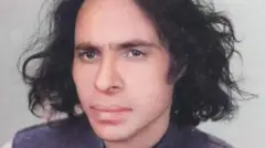 જૌન એલિયા, ઉર્દૂ સાહિત્ય, સાહિત્ય, ગઝલ, કવિતા, મુશાયરો, દિલ્હી, બીબીસી ગુજરાતી, કવિ, શાયર, ગઝલકાર
