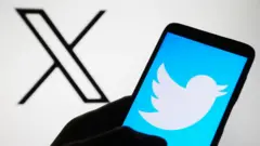 Twitter