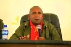 ኣይተ ሳምሶን ተፈሪ