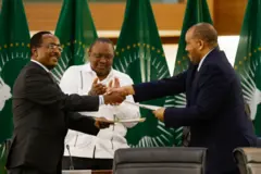 Waliigaltee Piriitooriyaa