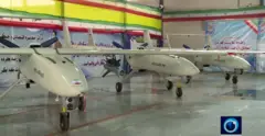 ነፋሪት ሞሃጀር-6