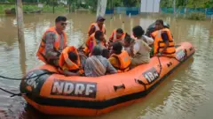 అస్సాం వరదలు,
