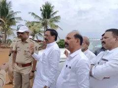 विनायक राऊत