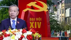 Nhất thể hóa ở Việt Nam, báo chí quốc tế nói gì?