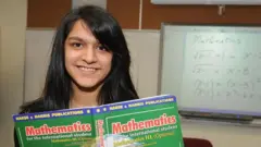 કૅનેડા, અમેરિકા, ગુજરાત