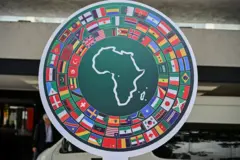 ካርታ ኣፍሪቃ ብኻርታ ኣፍሪቃ ከቢበንኣ