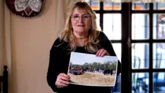 софія, фото, стаття ввс 