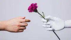 መግለፂ ፍቕሪ- ዕምበባ