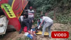 ஆந்திரா