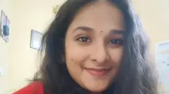 तान्या सोनी 