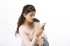 पार्ट टाईम जॉबचं आमिष दाखवून फसवणाऱ्या वेबसाईट्सपासून कसं सावध राहायचं?