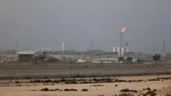 راس لفان