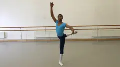 Anthony Madu