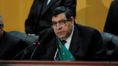 Shaaban Al-Shami