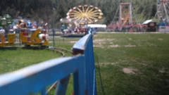 પહલગામ ઉગ્રવાદી હુમલો, બીબીસી ગુજરાતી