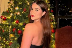 ஈலோன் மஸ்க்கின் செயற்கை நுண்ணறிவு கருவியான க்ரோக்கைப் பயன்படுத்தி, ஒரு பெண்ணின் ஆடைகள் டிஜிட்டல் முறையில் நீக்கப்பட்ட சம்பவம் அதிர்ச்சியை ஏற்படுத்தியுள்ளது.