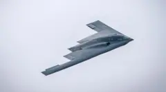 fighter jet
