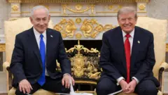 IsraeliPM