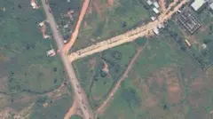 Picha za Satelaiti