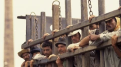 కార్మికులు