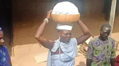 Aworan Arugba