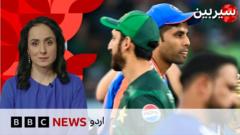 کھیل میں سیاست کی مداخلت کے کیا نتائج نکل سکتے ہیں؟