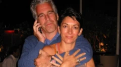 Epstein y Maxwell