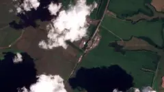 Курська область