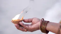 प्रातिनिधीक फोटो 