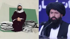 ندیم 