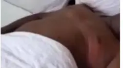 Olóògbé 