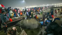 महाकुंभ