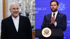 இரான் - அமெரிக்கா பேச்சுவார்த்தை, பாகிஸ்தான், இஸ்லாமாபாத், இஸ்ரேல் - லெபனான்