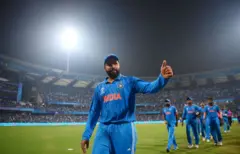 அரையிறுதியில் மோதும் இந்தியா-நியூசிலாந்து- ரசிகர்கள் இந்தியாவிடம் எதிர்பார்ப்பது என்ன?
