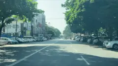 စစ်တပ် ရွေးကောက်ပွဲ ဆန့်ကျင်ရေး အသံတိတ် သပိတ်