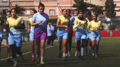 மொரோக்கோ